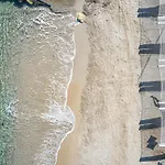 Grecotel Luxme White 5*