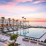 Grecotel Luxme White 5*