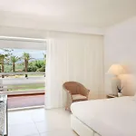 Grecotel Luxme White Resort