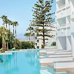 Grecotel Luxme White Resort