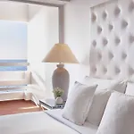 Grecotel Luxme White Rethymno (Crete)
