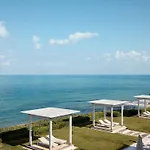 Grecotel Luxme White