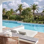 Grecotel Luxme White Resort Rethymno (Crete)