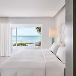 Grecotel Luxme White 5* Rethymno (Crete)
