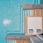 Grecotel Luxme White