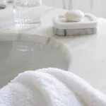 Resort Grecotel Luxme White Rethymno (Crete)