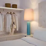 Grecotel Luxme White 5*