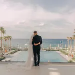 Grecotel Luxme White Rethymno (Crete)