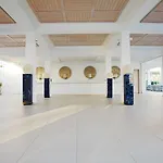 Grecotel Luxme White 5*