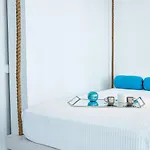 Grecotel Luxme White Rethymno (Crete)