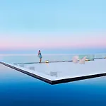 Grecotel Luxme White 5* Rethymno (Crete)