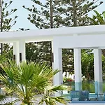 Grecotel Luxme White 5*