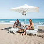 Grecotel Luxme White Resort