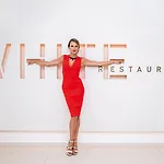 Resort Grecotel Luxme White