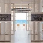 Grecotel Luxme White