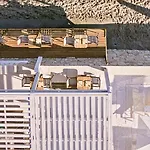 Grecotel Luxme White Resort 5*