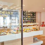 Grecotel Luxme White Rethymno (Crete)