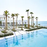 Grecotel Luxme White 5*