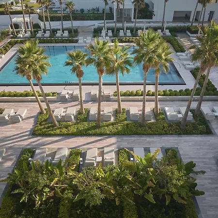 Grecotel Luxme White Resort Rethymno (Crete)