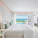 Grecotel Luxme White منتجع 5*
