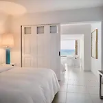 Grecotel Luxme White Курортний комплекс