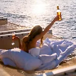 Курортний комплекс Grecotel Luxme White 5*