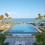 Курортний комплекс Grecotel Luxme White 5*