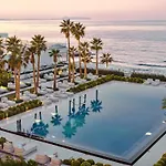 Grecotel Luxme White 5*