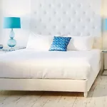 Курортний комплекс Grecotel Luxme White Ретимно (Крит)