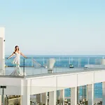 Grecotel Luxme White Курортний комплекс