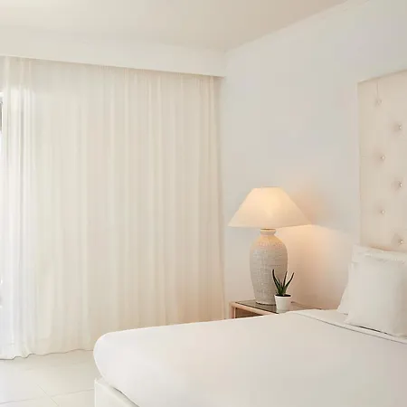 Grecotel Luxme White Resort 5*