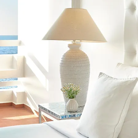 Resort Grecotel Luxme White 5*
