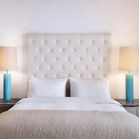 Grecotel Luxme White 5*