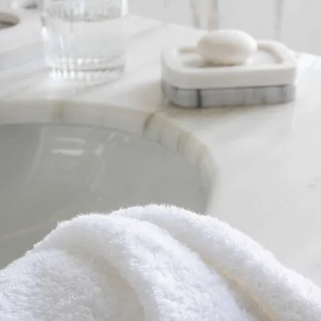 Resort Grecotel Luxme White Resmo