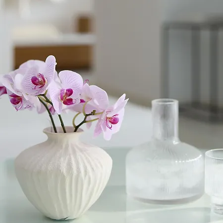 Grecotel Luxme White Rethymno (Crete)