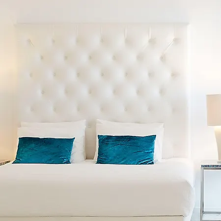 Grecotel Luxme White Resort 5*