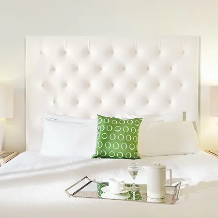 Grecotel Luxme White 5*