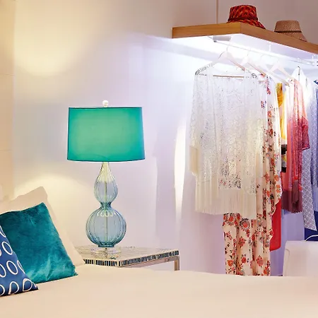 Grecotel Luxme White Resort