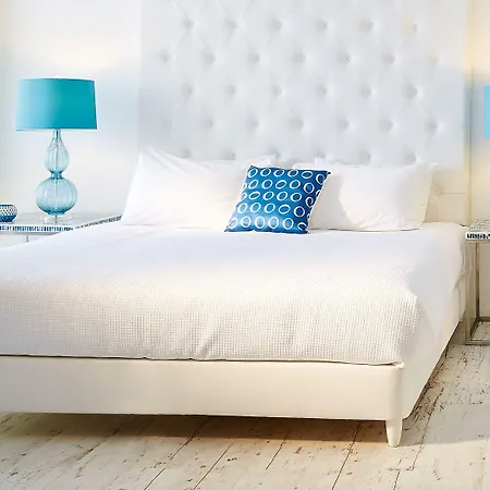 Resort Grecotel Luxme White Rethymno (Crete)