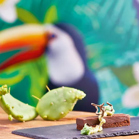 Grecotel Luxme White