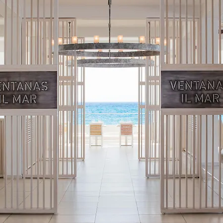 Grecotel Luxme White