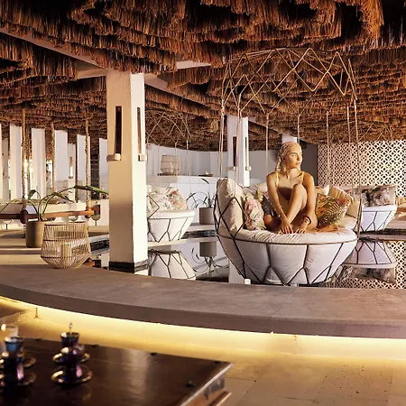Grecotel Luxme White
