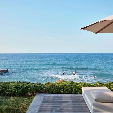 Grecotel Luxme White