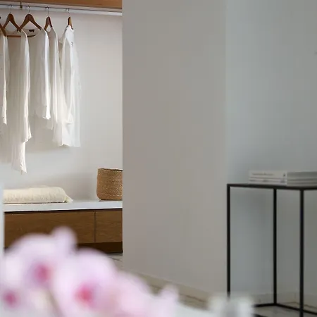 Grecotel Luxme White Resort