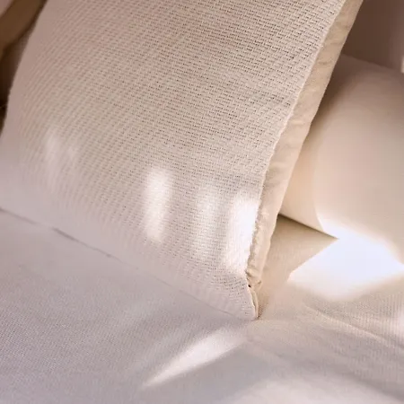 Grecotel Luxme White Resort Rethymno (Crete)