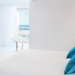 Grecotel Luxme White レティムノ