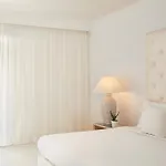 Grecotel Luxme White リゾート 5*