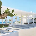 Grecotel Luxme White Resort Rethymno (Crete)