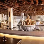 Grecotel Luxme White リゾート 5*