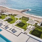 Grecotel Luxme White レティムノ